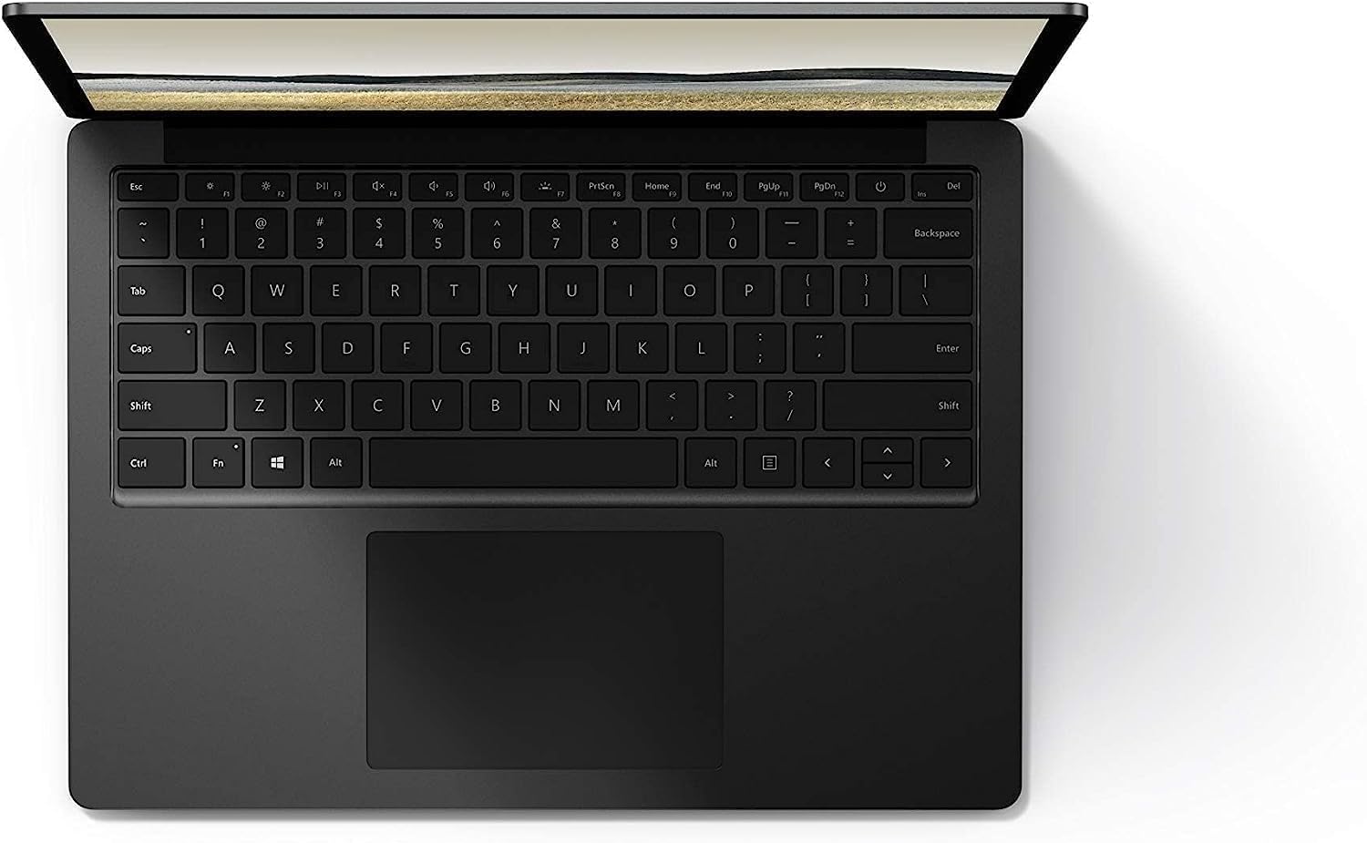 Microsoft Surface Laptop 3, Windows 11 Pro, 13.5